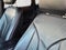 2016 Lincoln MKC Reserve