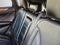 2016 Lincoln MKC Reserve