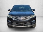 2016 Lincoln MKC Reserve