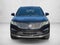 2016 Lincoln MKC Reserve