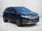2016 Lincoln MKC Reserve