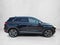2016 Lincoln MKC Reserve