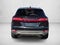 2016 Lincoln MKC Reserve