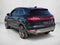 2016 Lincoln MKC Reserve