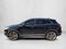 2016 Lincoln MKC Reserve