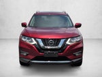 2020 Nissan Rogue SL Intelligent AWD