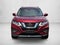 2020 Nissan Rogue SL Intelligent AWD