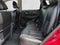 2020 Nissan Rogue SL Intelligent AWD
