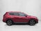 2020 Nissan Rogue SL Intelligent AWD