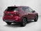 2020 Nissan Rogue SL Intelligent AWD