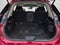 2020 Nissan Rogue SL Intelligent AWD
