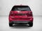 2020 Nissan Rogue SL Intelligent AWD