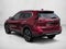 2020 Nissan Rogue SL Intelligent AWD