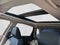 2022 Nissan Rogue SV Intelligent AWD