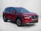 2022 Nissan Rogue SV Intelligent AWD