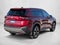 2022 Nissan Rogue SV Intelligent AWD