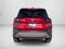 2022 Nissan Rogue SV Intelligent AWD