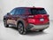 2022 Nissan Rogue SV Intelligent AWD
