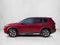 2022 Nissan Rogue SV Intelligent AWD