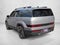 2025 Hyundai Santa Fe Hybrid SEL