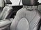 2024 Toyota Grand Highlander Hybrid Limited
