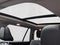 2024 Toyota Grand Highlander Hybrid Limited