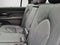2024 Toyota Grand Highlander Hybrid Limited