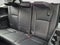 2024 Toyota Grand Highlander Hybrid Limited