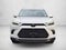 2024 Toyota Grand Highlander Hybrid Limited