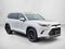 2024 Toyota Grand Highlander Hybrid Limited