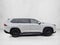 2024 Toyota Grand Highlander Hybrid Limited