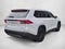 2024 Toyota Grand Highlander Hybrid Limited