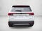 2024 Toyota Grand Highlander Hybrid Limited