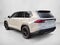 2024 Toyota Grand Highlander Hybrid Limited