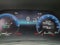 2024 Toyota Grand Highlander Hybrid Limited