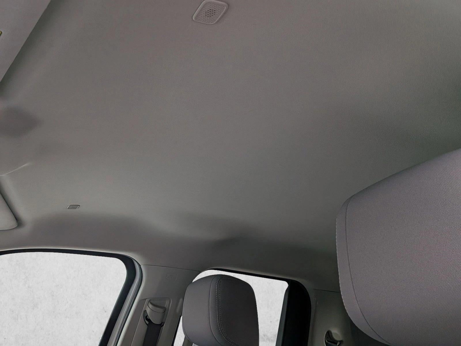 2022 Toyota Tundra 2WD SR5