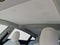 2021 Tesla Model 3 Standard Range Plus Rear-Wheel Drive