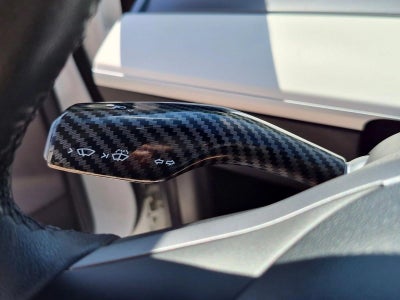 2021 Tesla Model 3 Standard Range Plus Rear-Wheel Drive