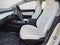 2021 Tesla Model 3 Standard Range Plus Rear-Wheel Drive