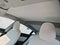 2021 Tesla Model 3 Standard Range Plus Rear-Wheel Drive
