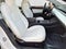 2021 Tesla Model 3 Standard Range Plus Rear-Wheel Drive