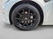 2021 Tesla Model 3 Standard Range Plus Rear-Wheel Drive