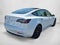 2021 Tesla Model 3 Standard Range Plus Rear-Wheel Drive