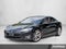 2015 Tesla Model S 70D