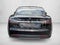 2015 Tesla Model S 70D