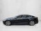 2015 Tesla Model S 70D