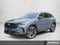 2025 Mazda Mazda CX-50 Hybrid Premium Plus Package
