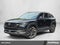 2025 Mazda Mazda CX-50 Hybrid Premium Plus Package