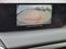 2025 Mazda Mazda CX-50 Hybrid Premium Plus Package