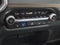 2025 Mazda Mazda CX-50 Hybrid Premium Plus Package